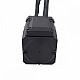 Nema 17 폐쇄 루프 스테퍼 모터 45Ncm(63.7oz.in) 인코더 1000PPR(4000CPR)