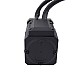 Nema 17 폐쇄 루프 스테퍼 모터 59Ncm(83.55oz.in) w/ 인코더 1000PPR(4000CPR)