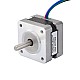 Voron V0용 Nema 14 스테퍼 모터 키트 Voron V0용 Nema 14 스테퍼 모터 키트