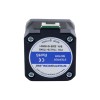 Nema 17 바이폴라 스테핑 모터 42Ncm (59.48oz.in) 1.7A 42x42x37.5mm 4 와이어 1m 케이블 및 커넥터 포함 - 17HE15-1704S | StepperOnline