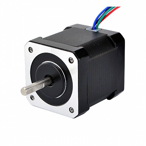 VORON 애프터버너 3D 프린터 Nema 17 스테퍼 모터 키트 17HS19-2004S1 & 17HS08-1004S VORON 애프터버너 3D 프린터 Nema 17 스테퍼 모터 키트 17HS19-2004S1 & 17HS08-1004S