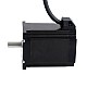 Nema 23 양극 1.8deg 1.85Nm(261.98oz.in) 2.8A 57x57x76mm 4선