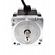 Keyway 이중 샤프트 Nema 34 CNC 스테퍼 모터 4.5Nm(637.25oz.in) 5.5A 86x86x80mm Keyway 이중 샤프트 Nema 34 CNC 스테퍼 모터 4.5Nm(637.25oz.in) 5.5A 86x86x80mm