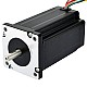 1축 스테퍼 키트 4.0Nm(566oz.in) Nema 24 스테퍼 모터 및 드라이버
