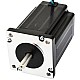 3축 CNC 라우터 키트 3.1Nm(439oz.in) Nema 24 스테퍼 모터 및 드라이버 3축 CNC 라우터 키트 3.1Nm(439oz.in) Nema 24 스테퍼 모터 및 드라이버