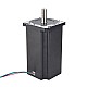 P 시리즈 Nema 34 양극 1.8deg 12Nm(1699.34oz.in) 6.0A 86x86x150.6mm 4 전선 P 시리즈 Nema 34 양극 1.8deg 12Nm(1699.34oz.in) 6.0A 86x86x150.6mm 4 전선