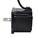 Nema 34 CNC 스테퍼 모터 3.6Nm(509.90oz.in) 4.0A 86 x 86 x 76mm 4선