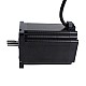 Nema 34 1.2deg 3상 스테퍼 모터 2.3A 6Nm(849.8oz.in) Nema 34 1.2deg 3상 스테퍼 모터 2.3A 6Nm(849.8oz.in)