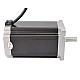 Nema 34 CNC 고토크 스테퍼 모터 13Nm(1841oz.in) 5A 86x86x150mm Nema 34 CNC 고토크 스테퍼 모터 13Nm(1841oz.in) 5A 86x86x150mm