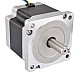 Nema 34 CNC 스테퍼 모터 4.5Nm(637.25oz.in) 5.5A 86x86x80mm 키 웨이 샤프트 Nema 34 CNC 스테퍼 모터 4.5Nm(637.25oz.in) 5.5A 86x86x80mm 키 웨이 샤프트