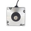Nema 42 CNC 스테퍼 모터 바이폴라 18 Nm(2549.52oz.in) 6.0A 110x150mm 4 와이어