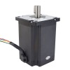 Nema 42 CNC 스테퍼 모터 바이폴라 18 Nm(2549.52oz.in) 6.0A 110x150mm 4 와이어