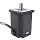 Nema 42 CNC 스테퍼 모터 바이폴라 18 Nm(2549.52oz.in) 6.0A 110x150mm 4 와이어 Nema 42 CNC 스테퍼 모터 바이폴라 18 Nm(2549.52oz.in) 6.0A 110x150mm 4 와이어