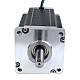 이중 갱구 Nema 42 CNC 댄서 모터 30Nm(4248oz.in) 8A 110x201mm 4개의 철사 이중 갱구 Nema 42 CNC 댄서 모터 30Nm(4248oz.in) 8A 110x201mm 4개의 철사