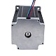 Nema 42 CNC 스테퍼 모터 바이폴라 30Nm(4248oz.in) 8A 110x201mm 4 전선 Nema 42 CNC 스테퍼 모터 바이폴라 30Nm(4248oz.in) 8A 110x201mm 4 전선