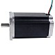 Nema 42 CNC 스테퍼 모터 바이폴라 30Nm(4248oz.in) 8A 110x201mmNmRV50 웜 기어박스용 4선 Nema 42 CNC 스테퍼 모터 바이폴라 30Nm(4248oz.in) 8A 110x201mmNmRV50 웜 기어박스용 4선