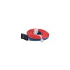 3개 E 시리즈 Nema 17 양극 1.8deg 17Ncm(24.07oz.in)1A 42x42x23mm 4 전선 - 3-17HE08-1004S | StepperOnline