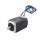 Nema 8 - 20 x 20mm