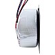 1200VA 단상 토로이달 변압기 120VAC ~ 220VAC 5.45A 50/60Hz - TR1200-A220-A120 | StepperOnline