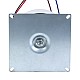 1200VA 단상 토로이달 변압기 120VAC ~ 220VAC 5.45A 50/60Hz - TR1200-A220-A120 | StepperOnline