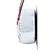 500VA 단상 토로이달 변압기 120VAC ~ 220VAC 2.27A 50/60Hz - TR500-A220-A120 | StepperOnline