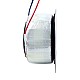 900VA 단상 토로이달 변압기 120VAC ~ 220VAC 4.10A 50/60Hz - TR900-A220-A120 | StepperOnline