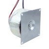 900VA 단상 토로이달 변압기 120VAC ~ 220VAC 4.10A 50/60Hz - TR900-A220-A120 | StepperOnline
