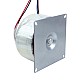 900VA 단상 토로이달 변압기 120VAC ~ 220VAC 4.10A 50/60Hz - TR900-A220-A120 | StepperOnline