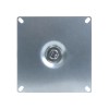 900VA 단상 토로이달 변압기 120VAC ~ 220VAC 4.10A 50/60Hz - TR900-A220-A120 | StepperOnline