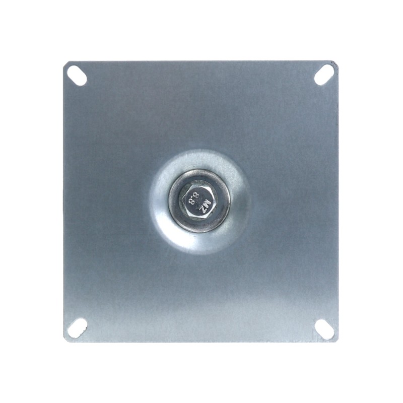 900VA 단상 토로이달 변압기 120VAC ~ 220VAC 4.10A 50/60Hz - TR900-A220-A120 | StepperOnline