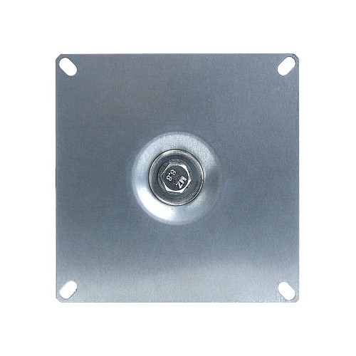 900VA 단상 토로이달 변압기 120VAC ~ 220VAC 4.10A 50/60Hz - TR900-A220-A120 | StepperOnline