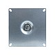 900VA 단상 토로이달 변압기 120VAC ~ 220VAC 4.10A 50/60Hz - TR900-A220-A120 | StepperOnline