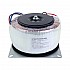 900VA 단상 토로이달 변압기 120VAC ~ 220VAC 4.10A 50/60Hz