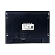 7 800x480px RS-485 직렬 포트 128MB/플래시 64MB/메모리 HMI 터치 스크린 LED 디스플레이 - HI1073 | StepperOnline