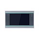 4.3 480x272px RS-485 직렬 포트 및 USB 128MB/FLASH 128MB/메모리 WiFi 모듈이 포함된 HMI 터치 스크린 LED 디스플레이 - HI3043ig-C(W) | StepperOnline