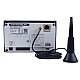 4.3 480x272px RS-485 직렬 포트 및 USB 128MB/FLASH 128MB/메모리 WiFi 모듈이 포함된 HMI 터치 스크린 LED 디스플레이 - HI3043ig-C(W) | StepperOnline