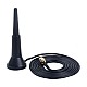 4.3 480x272px RS-485 직렬 포트 및 USB 128MB/FLASH 128MB/메모리 WiFi 모듈이 포함된 HMI 터치 스크린 LED 디스플레이 - HI3043ig-C(W) | StepperOnline