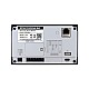 4.3 480x272px RS-485 직렬 포트 및 USB 128MB/FLASH 128MB/메모리 HMI 터치 스크린 LED 디스플레이 - HI3043ig-C | StepperOnline