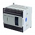 XD5 시리즈 2축 출력 24VDC 536 I/O 포인트 NPN 입력 트랜지스터 출력 X-NET 프로그램 가능 논리 컨트롤러