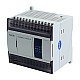 XD5 시리즈 2축 출력 24VDC 536 I/O 포인트 NPN 입력 트랜지스터 출력 X-NET 프로그램 가능 논리 컨트롤러 - XD5-24T-C | StepperOnline