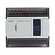 XD5 시리즈 2축 출력 24VDC 536 I/O 포인트 NPN 입력 트랜지스터 출력 X-NET 프로그램 가능 논리 컨트롤러 - XD5-24T-C | StepperOnline