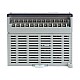 XD5 시리즈 2축 출력 24VDC 536 I/O 포인트 NPN 입력 트랜지스터 출력 X-NET 프로그램 가능 논리 컨트롤러 - XD5-24T-C | StepperOnline