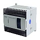 XD5 시리즈 4축 출력 24VDC 536 I/O 포인트 NPN 입력 트랜지스터 출력 X-NET 프로그램 가능 논리 컨트롤러 - XD5-24T4-C | StepperOnline