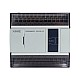 XD5 시리즈 4축 출력 24VDC 536 I/O 포인트 NPN 입력 트랜지스터 출력 X-NET 프로그램 가능 논리 컨트롤러 - XD5-24T4-C | StepperOnline