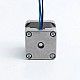 중고 제품 - Nema 14 양극 1.8deg 18Ncm(25.5oz.in) 0.8A 35x35x34mm 4 전선 - 14HS13-0804S-USED | StepperOnline 중고 제품 - Nema 14 양극 1.8deg 18Ncm(25.5oz.in) 0.8A 35x35x34mm 4 전선 - 14HS13-0804S-USED | StepperOnline