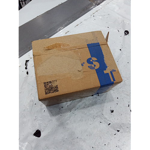 중고 제품 - Nema 17 폐쇄 루프 스테퍼 모터 45Ncm(63.7oz.in), 마그네틱 인코더 포함 1000PPR(4000CPR) - 17HS15-1504-ME1K-USED | StepperOnline