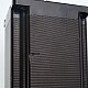 중고 제품 - 짧은 샤프트 Nema 23 양극성 1.89Nm(267.65oz.in) 2.9A 57x57x76.5mm 4선 - 23HS30-2904S-USED | StepperOnline