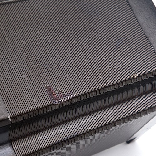 중고 제품 - 짧은 샤프트 Nema 23 양극성 1.89Nm(267.65oz.in) 2.9A 57x57x76.5mm 4선 - 23HS30-2904S-USED | StepperOnline
