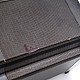 중고 제품 - 짧은 샤프트 Nema 23 양극성 1.89Nm(267.65oz.in) 2.9A 57x57x76.5mm 4선 - 23HS30-2904S-USED | StepperOnline