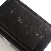 중고 제품 – 중국 재고 - Nema 23 스테퍼 모터 2.4Nm(339.87oz.in) 4A 57x57x82mm 10mm 샤프트 4 와이어 - 23HS32-4004S-C8-USED | StepperOnline